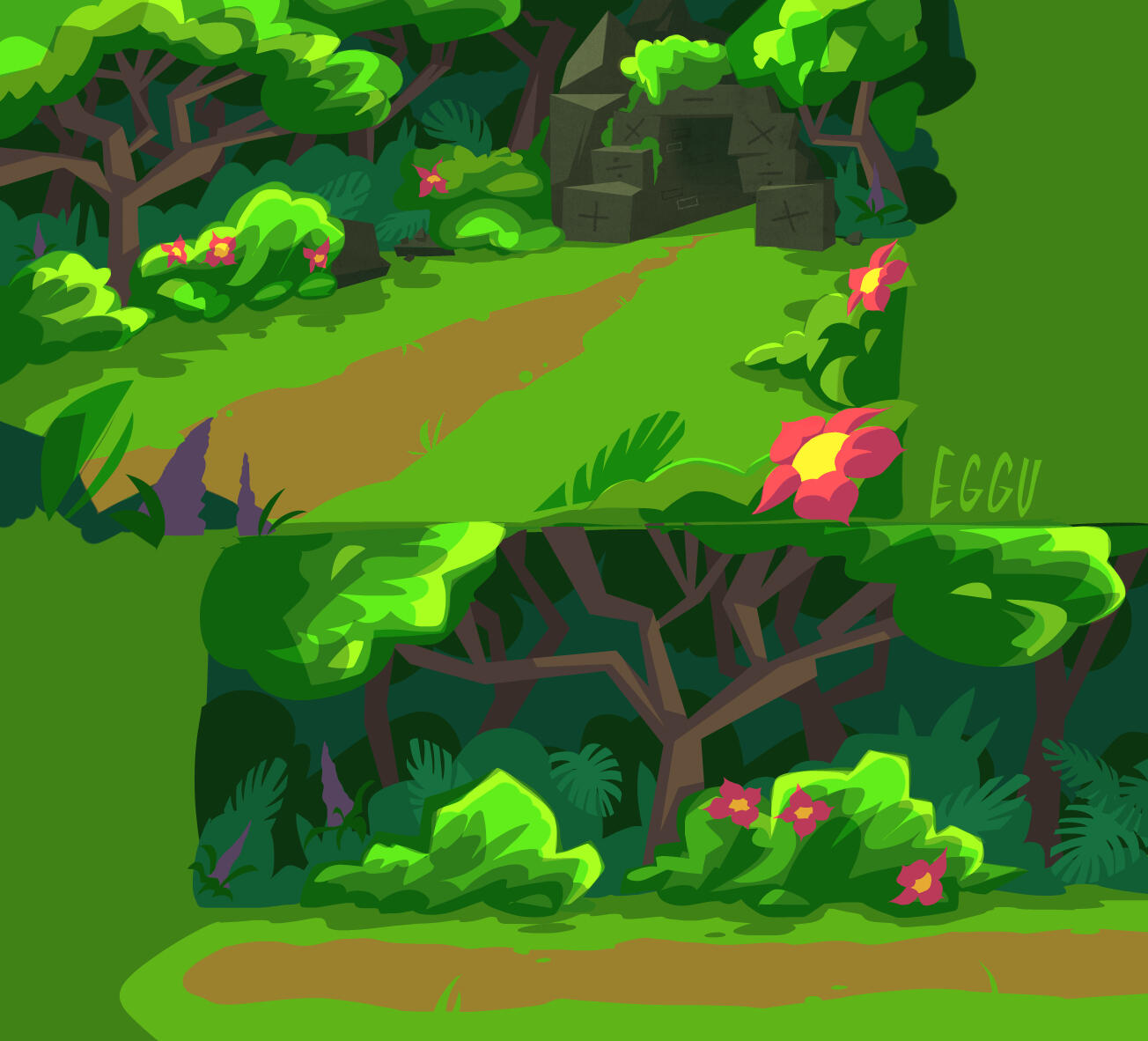 PaS ep2 colorkey