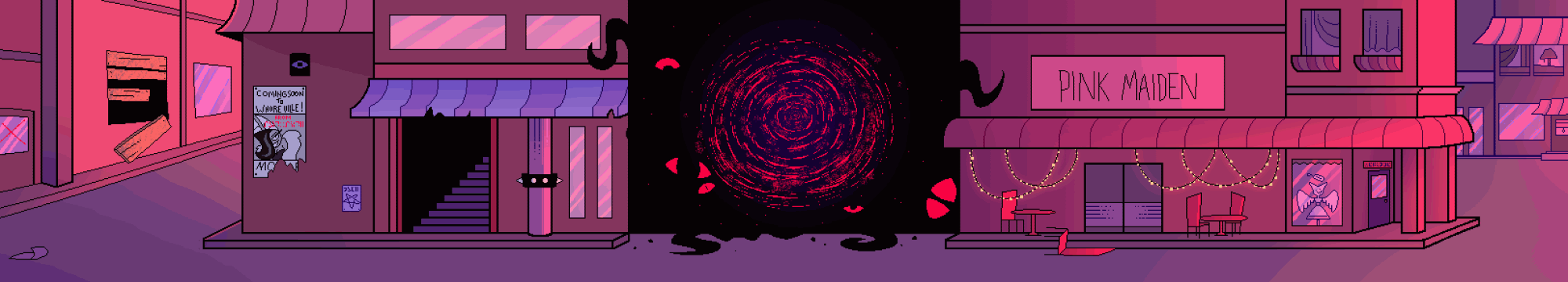 NW: scene concept sprite